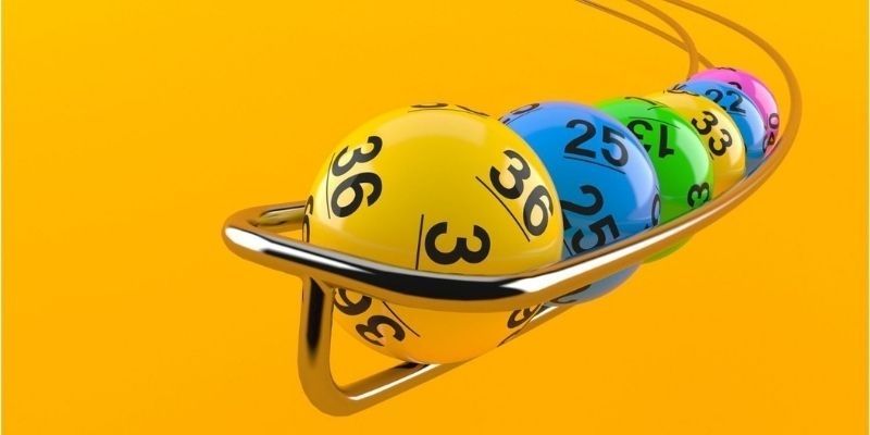 Vì Sao Bạch Thủ Lô Thu Hút Nhiều Người Chơi?