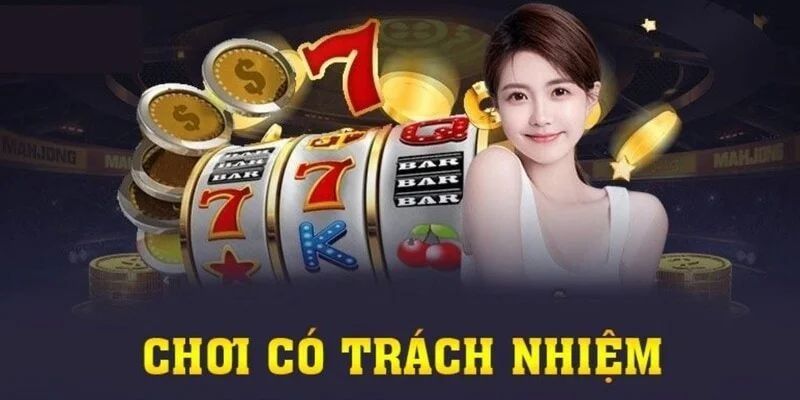 Chơi có trách nhiệm trong cá cược là gì? Chơi có trách nhiệm trong cá cược là gì?