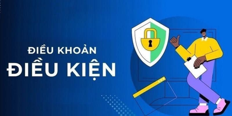 Điều Khoản Điều Kiện Của Sunwin: Bản Hợp Đồng Không Thể Bị Phá Vỡ Điều Khoản Điều Kiện Của Sunwin: Bản Hợp Đồng Không Thể Bị Phá Vỡ