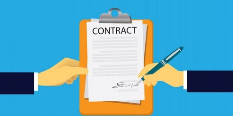 Lời Khuyên Để Tuân Thủ Các Điều Khoản Và Điều Kiện Của Sunwin Lời Khuyên Để Tuân Thủ Các Điều Khoản Và Điều Kiện Của Sunwin