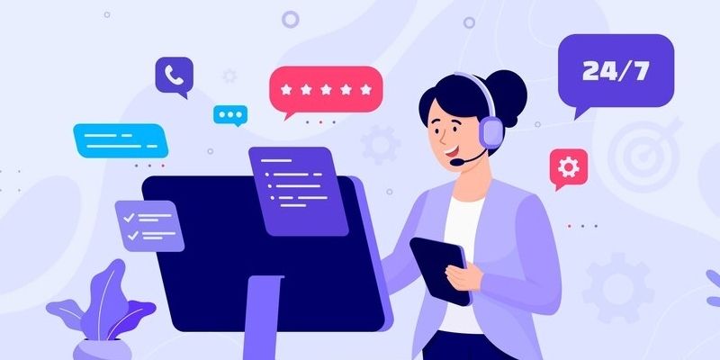 Tại Sao Nên Liên Hệ Sunwin Khi Cần Thiết? Tại Sao Nên Liên Hệ Sunwin Khi Cần Thiết?