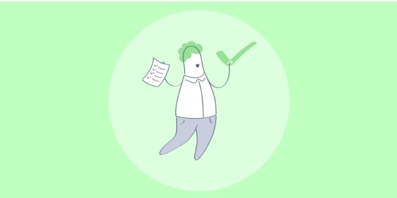 Tại sao bạn nên tải app Sunwin ngay hôm nay? Tại sao bạn nên tải app Sunwin ngay hôm nay?